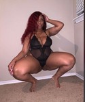 Reviews about escort with phone number 7604751677