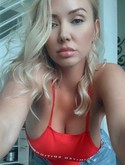 Reviews about escort with phone number 9203551343