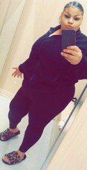 Reviews about escort with phone number 6823328692