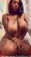 Reviews about escort with phone number 9084402250