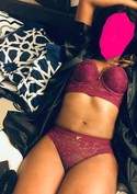 Reviews about escort with phone number 8582570576