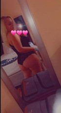 Reviews about escort with phone number 2569531076