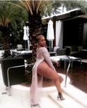 Reviews about escort with phone number 3479562822