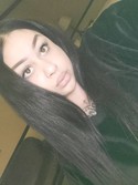 Reviews about escort with phone number 5597535009