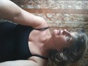 Reviews about escort with phone number 4806476142