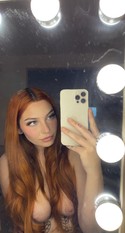 Reviews about escort with phone number 2093093922