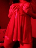 Reviews about escort with phone number 4045008985