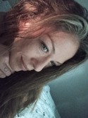 Reviews about escort with phone number 6025626355