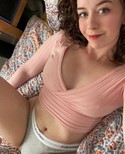 Reviews about escort with phone number 9152083005