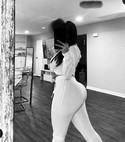 Reviews about escort with phone number 9294931923