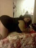 Reviews about escort with phone number 7189305911