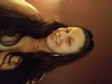 Reviews about escort with phone number 8138600930
