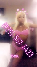 Reviews about escort with phone number 9295575423