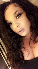 Reviews about escort with phone number 2176352284