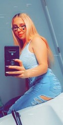 Reviews about escort with phone number 4692302307