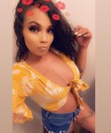 Reviews about escort with phone number 4255787657