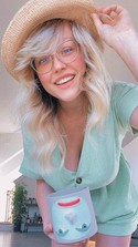 Reviews about escort with phone number 6824066709