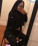 Reviews about escort with phone number 2673378107