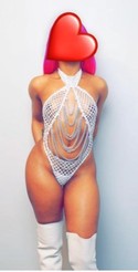 Reviews about escort with phone number 5037704296