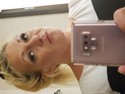 Reviews about escort with phone number 6023392668