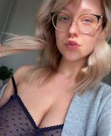 Reviews about escort with phone number 2347595945