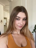 Reviews about escort with phone number 6214702476