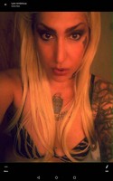 Reviews about escort with phone number 9145147361
