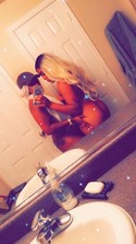 6192928285