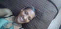 Reviews about escort with phone number 8134488940