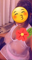 Reviews about escort with phone number 8568002380