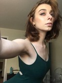 Reviews about escort with phone number 8144476597
