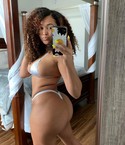 Reviews about escort with phone number 3049948750