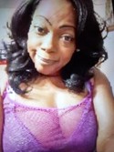 Reviews about escort with phone number 7163206837