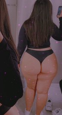 Reviews about escort with phone number 2403890770