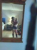 Reviews about escort with phone number 7273150415