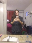 Reviews about escort with phone number 2257726170