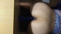 Reviews about escort with phone number 4046458887