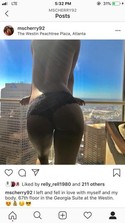Reviews about escort with phone number 4709905259