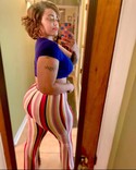 Reviews about escort with phone number 7167917845