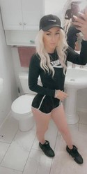 Reviews about escort with phone number 8136861822