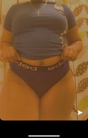 Reviews about escort with phone number 3472911216