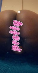 Reviews about escort with phone number 5593161898