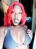 Reviews about escort with phone number 6822912166