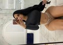 Reviews about escort with phone number 2232034228