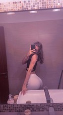 Reviews about escort with phone number 5132523034