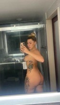 Reviews about escort with phone number 4582126216