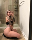 Reviews about escort with phone number 9186090188