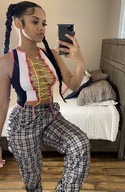 Reviews about escort with phone number 3128975040