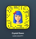 6469825475