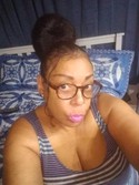 Reviews about escort with phone number 8138501241